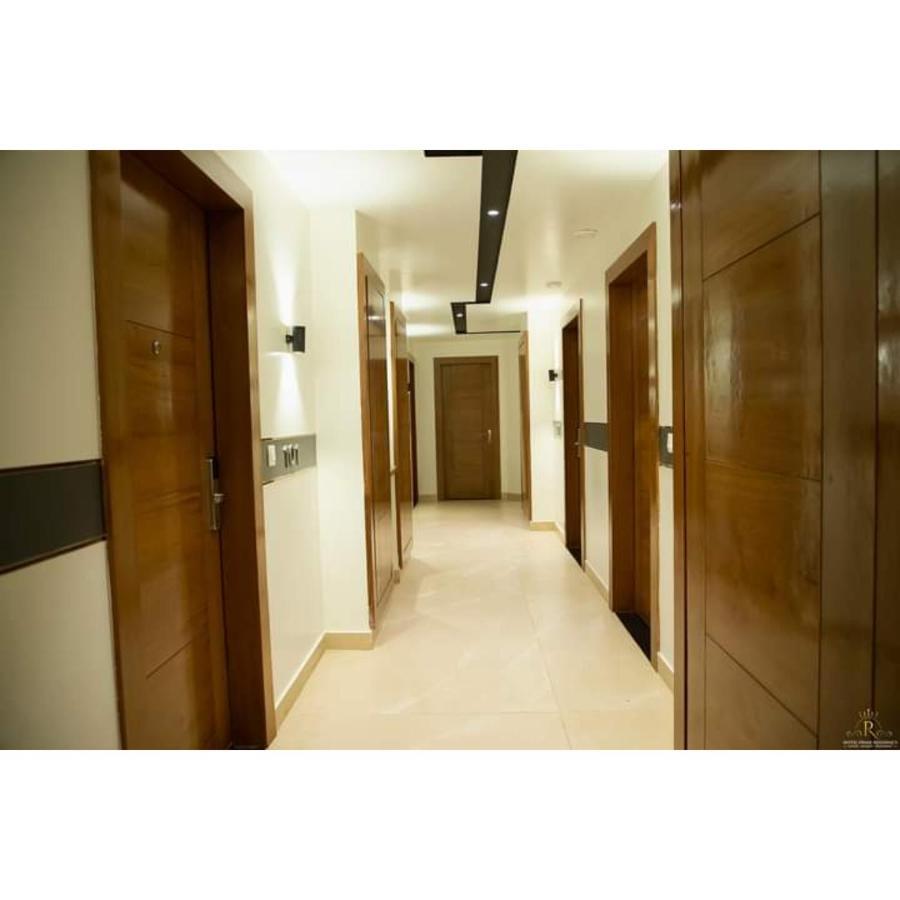 Hotel Prime Residency Chhatarpur Esterno foto